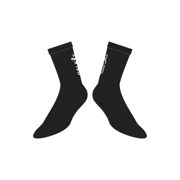 Accessories Mid Socks